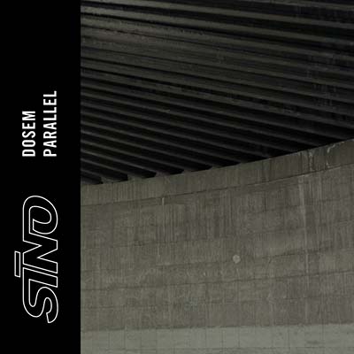 Parallel | Retro Vinyl Club