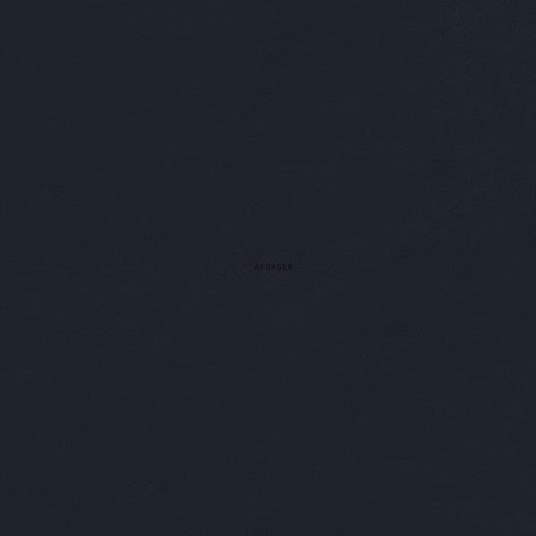 Aforger |   Retro Vinyl Club