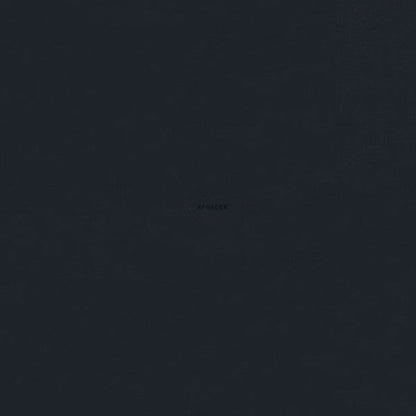 Aforger |   Retro Vinyl Club