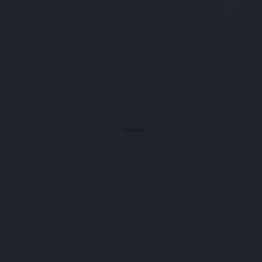 Aforger |   Retro Vinyl Club