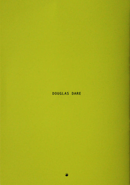 Aforger |   Retro Vinyl Club