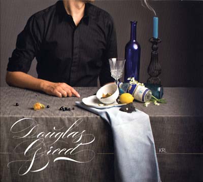 KRL | Retro Vinyl Club