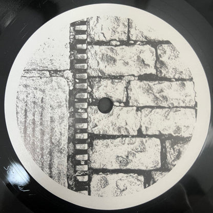 Acid Dub Studies (VINYL) |   Retro Vinyl Club