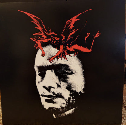 Amanjaku On My Mind *SPLIT COLOR* | Near Mint (NM) Near Mint (NM) Retro Vinyl Club