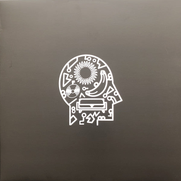 1985 Music X Sofa Sound |   Retro Vinyl Club