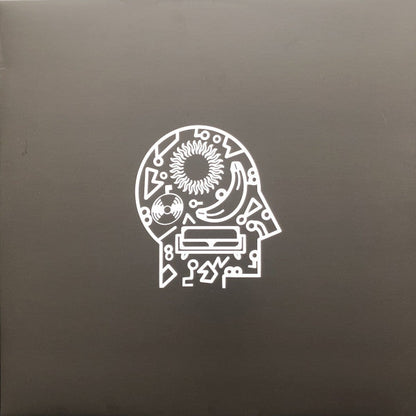 1985 Music X Sofa Sound |   Retro Vinyl Club