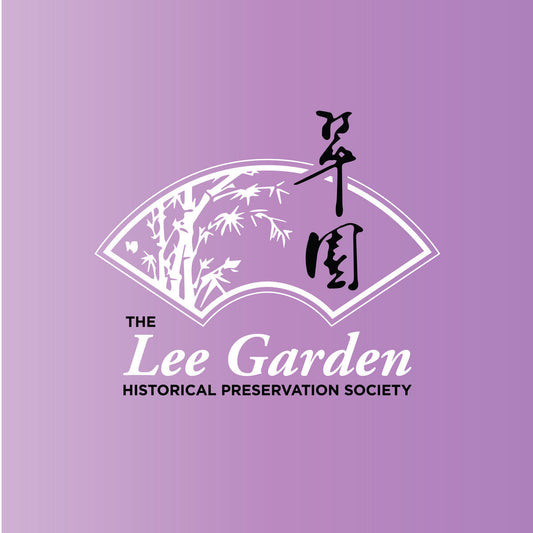 Falling Falling Falling (PRE-ORDER 7/11/25)(VINYL) |   Retro Vinyl Club