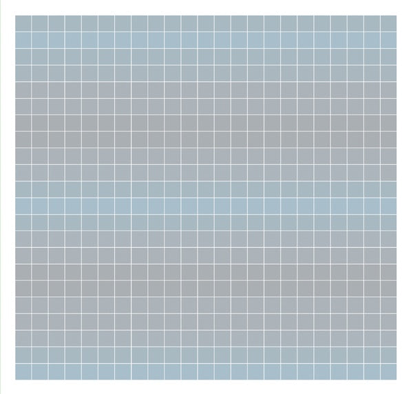 Pitreleh | Retro Vinyl Club