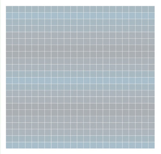 Pitreleh | Retro Vinyl Club