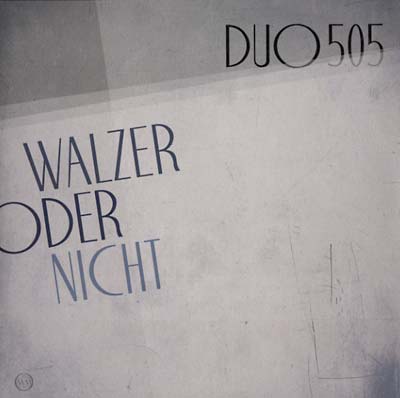 Walzer Oder Nicht | Retro Vinyl Club