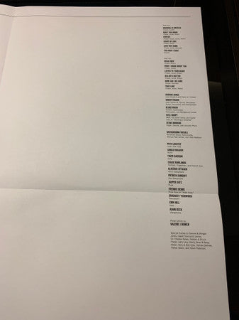 American Love Call |   Retro Vinyl Club