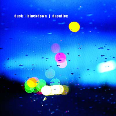 Dasaflex | Retro Vinyl Club