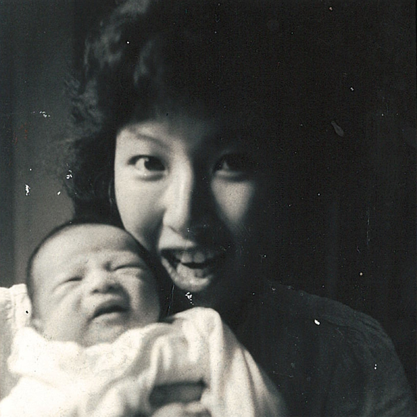 Gloria | Retro Vinyl Club