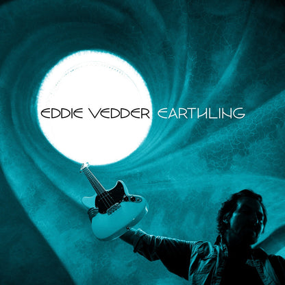 Earthling [Cassette] | Retro Vinyl Club