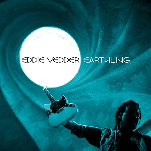 Earthling [Deluxe Hardcover CD] | Retro Vinyl Club