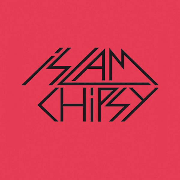 Kahraba | Retro Vinyl Club