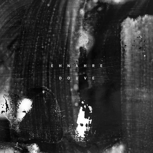 Douve | Retro Vinyl Club