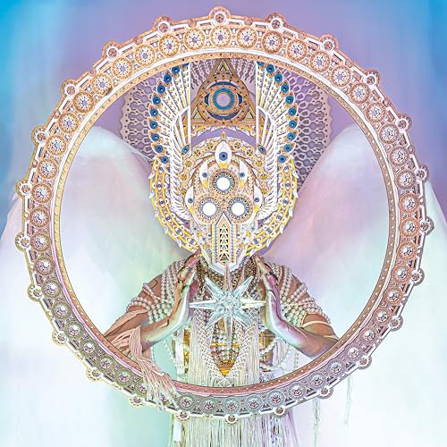 Mend | Retro Vinyl Club