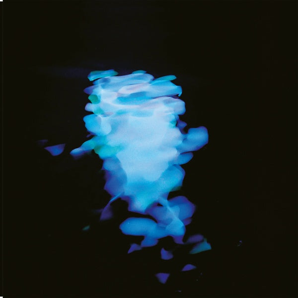 A-Key Remixed [Import] |  Retro Vinyl Club