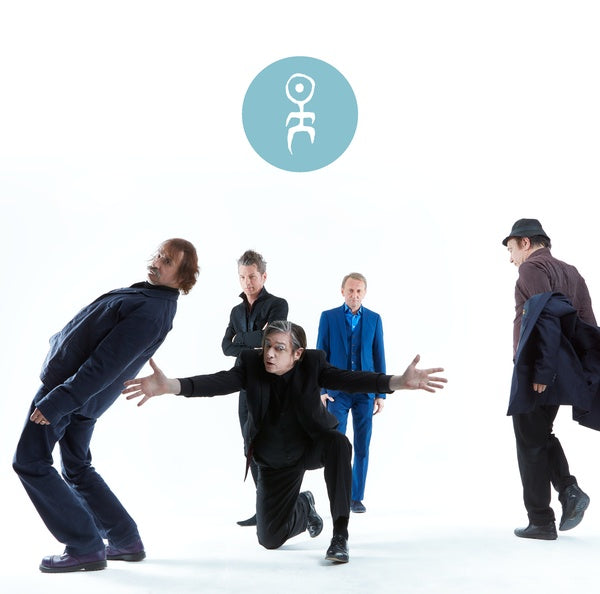 Alles In Allem [Import] |   Retro Vinyl Club