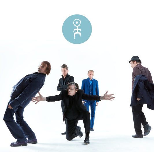 Alles In Allem [Import] |   Retro Vinyl Club