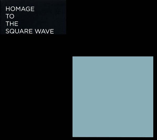 Homage | Retro Vinyl Club