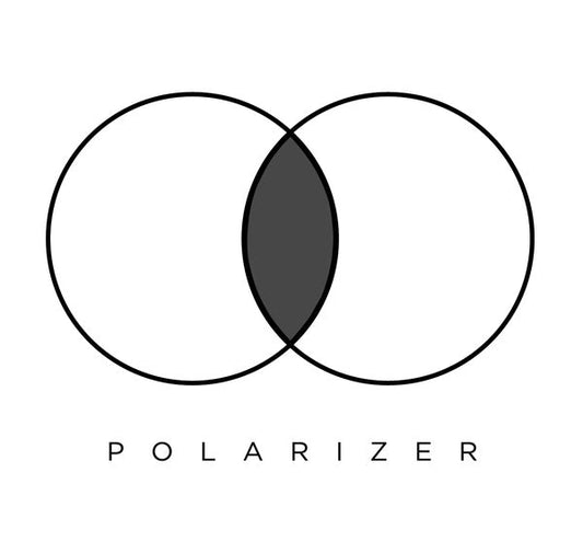 Polarizer 2 | Retro Vinyl Club