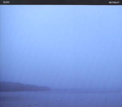 Retreat, Return, Repose | Retro Vinyl Club