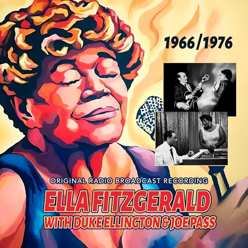 1966 / 1976 | Retro Vinyl Club