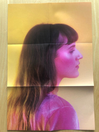 Outro |   Retro Vinyl Club