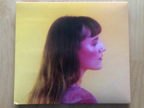 Outro |   Retro Vinyl Club