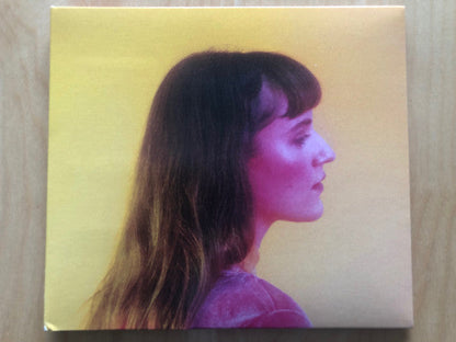 Outro |   Retro Vinyl Club