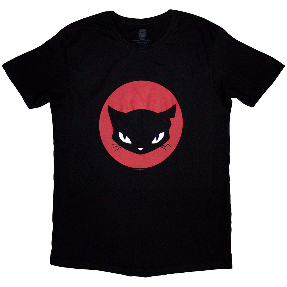 Sabbath | Men's | Retro Vinyl Club