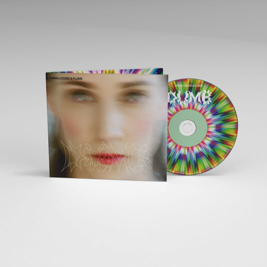 Dumb (CD) | Retro Vinyl Club