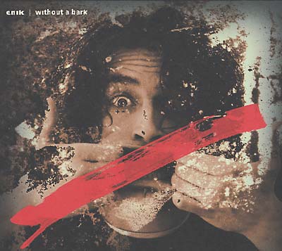 Without A Bark | Retro Vinyl Club