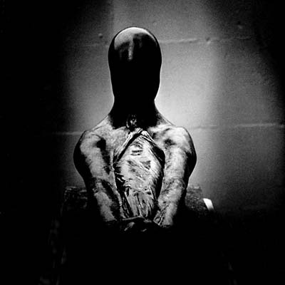 Enough!!! | Retro Vinyl Club