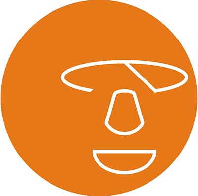 EOD Volume 2 | Retro Vinyl Club