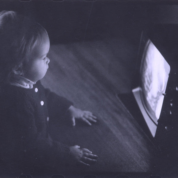 129 Dreamless GMG |   Retro Vinyl Club