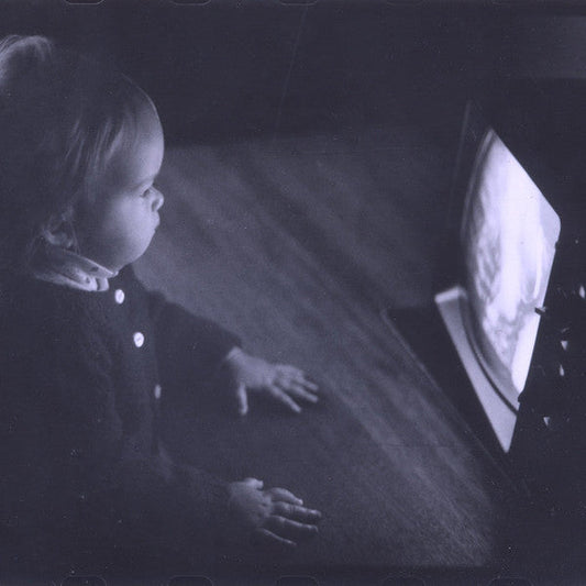 129 Dreamless GMG |   Retro Vinyl Club