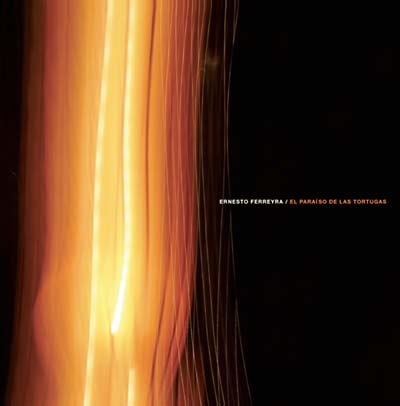 El Paraiso De Las Tortugas | Retro Vinyl Club