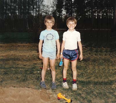 Kesämaan Lapset | Retro Vinyl Club