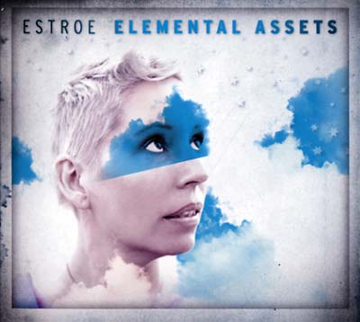 Elemental Assets | Retro Vinyl Club