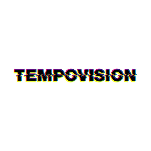 Tempovision | Retro Vinyl Club