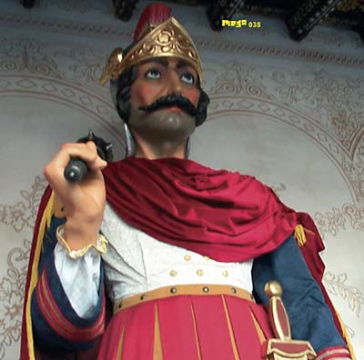 Magia Potagia | Retro Vinyl Club