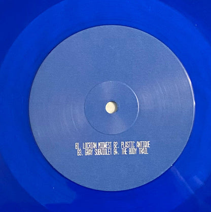 Again |   Retro Vinyl Club