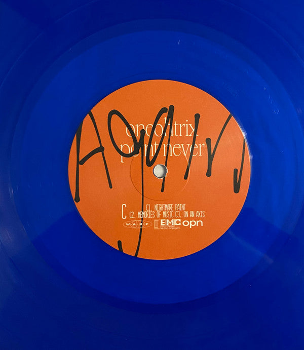 Again |   Retro Vinyl Club