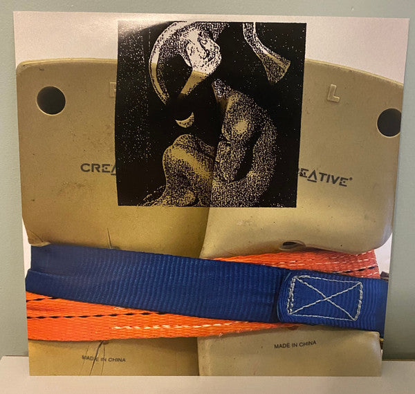 Again |   Retro Vinyl Club