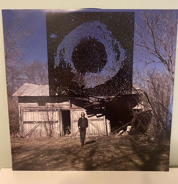 Again |   Retro Vinyl Club