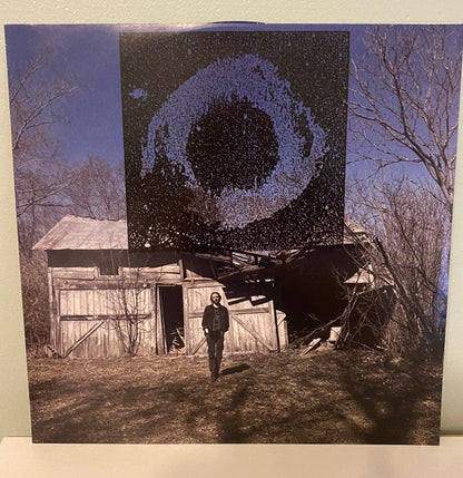 Again |   Retro Vinyl Club