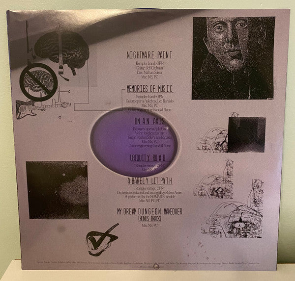 Again |   Retro Vinyl Club